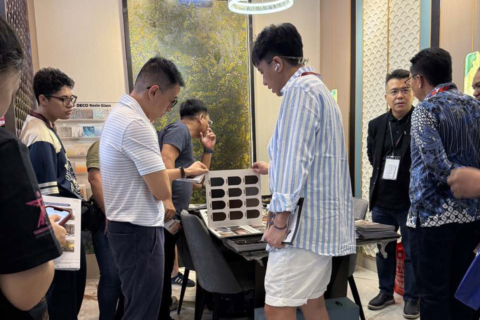 IBT 2025 Photo 17
